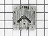 Cylinder Head – Part Number: CAC-1196