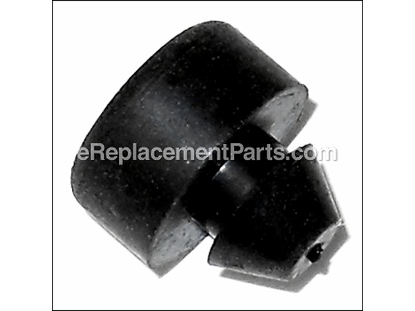 11885901-1-M-Makita-CAC-1211-Housing Isolator
