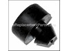 11885901-1-S-Makita-CAC-1211-Housing Isolator