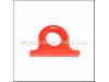 Tube Seal – Part Number: CAC-1212