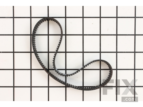 11885903-1-M-Makita-CAC-1342-Timing Belt