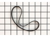 11885903-1-S-Makita-CAC-1342-Timing Belt