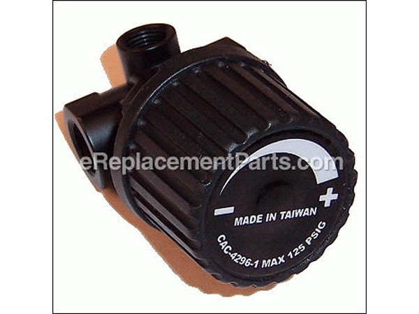 11885905-1-M-Makita-CAC-4296-1-Regulator