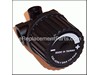 Regulator – Part Number: CAC-4296-1
