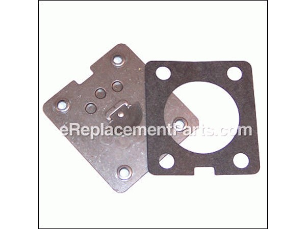 11885906-1-M-Makita-CAC-4323-Valve Plate Assembly