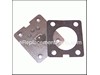 Valve Plate Assembly – Part Number: CAC-4323
