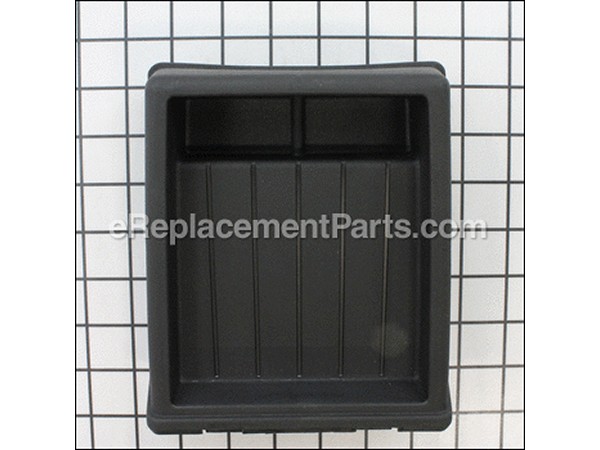 11885907-1-M-Makita-CAC1080-Tool Tray