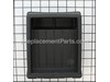 11885907-1-S-Makita-CAC1080-Tool Tray