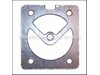 11885909-1-S-Makita-CAC1199-Head Gasket