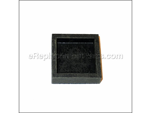 11885912-1-M-Makita-CAC1213-Pump Isolator
