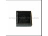 Pump Isolator – Part Number: CAC1213