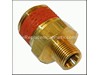 Check Valve – Part Number: CAC1275