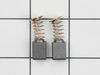 Carbon Brush Cb-452 Set – Part Number: CB452