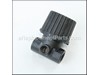 11885922-1-S-Makita-DAC-180-Pressure Regulator