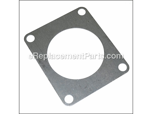 11885923-1-M-Makita-DAC161-Shim
