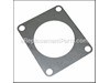 11885923-1-S-Makita-DAC161-Shim