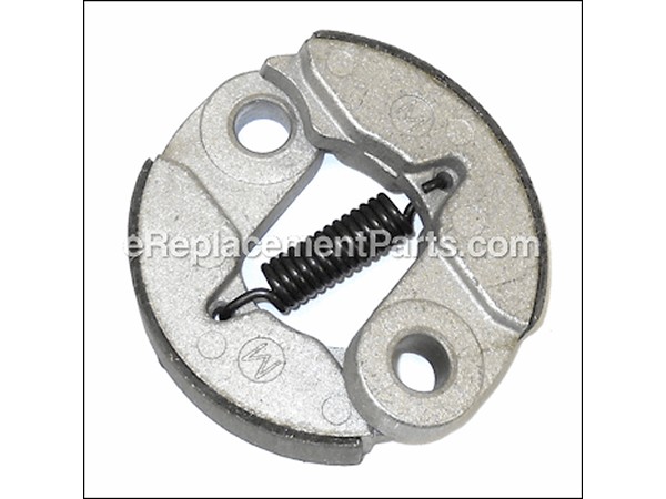 11885932-1-M-Makita-FR66843A-Clutch