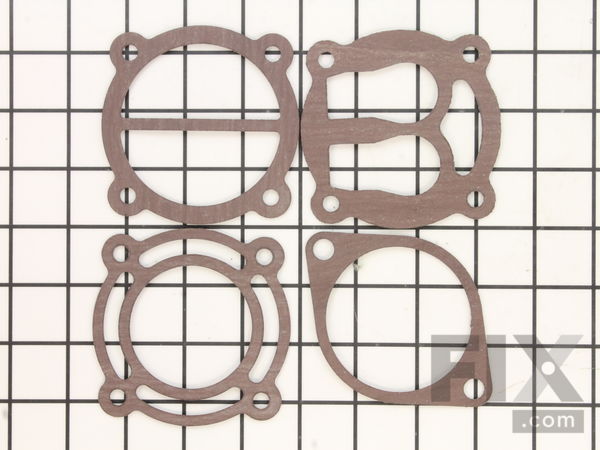 11885933-1-M-Makita-GK2400-E-Gasket Kit