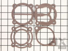 Gasket Kit – Part Number: GK2400-E