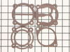 11885933-1-S-Makita-GK2400-E-Gasket Kit