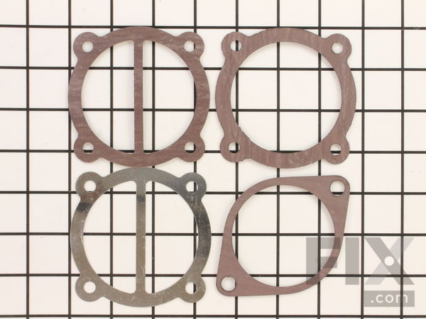 11885934-1-M-Makita-GK5200-E-Gasket Kit