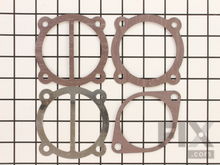Gasket Kit – Part Number: GK5200-E