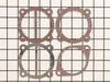 Gasket Kit – Part Number: GK5200-E