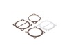 11885934-3-S-Makita-GK5200-E-Gasket Kit