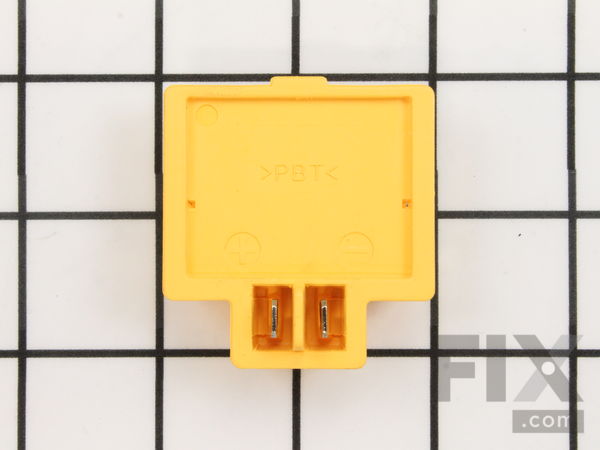 11885935-1-M-Makita-GM00001117-Battery Holder