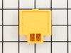 11885935-1-S-Makita-GM00001117-Battery Holder