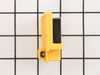 11885935-2-S-Makita-GM00001117-Battery Holder