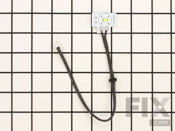 11885936-1-M-Makita-GM00001213- Led Circuit Assembly