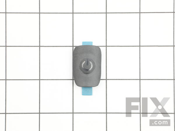 11885939-1-M-Makita-GM00001291-Switch Cover, Lxlm04