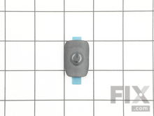 Switch Cover, Lxlm04 – Part Number: GM00001291