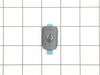 Switch Cover, Lxlm04 – Part Number: GM00001291