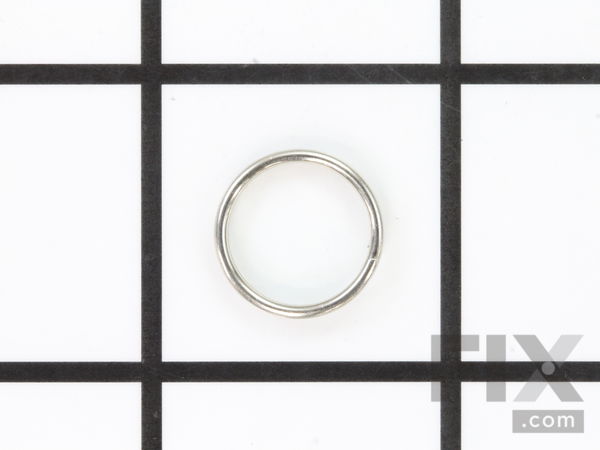 11885940-1-M-Makita-GM00001292-Ring, Lxlm04