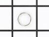 Ring, Lxlm04 – Part Number: GM00001292