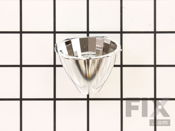 11885945-1-M-Makita-GM00001297-Reflector, Lxlm04