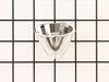 Reflector, Lxlm04 – Part Number: GM00001297