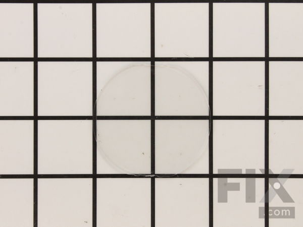 11885946-1-M-Makita-GM00001298-Lens, Lxlm04