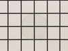 Lens, Lxlm04 – Part Number: GM00001298