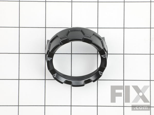 11885947-1-M-Makita-GM00001299-Bezel