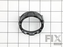 Bezel – Part Number: GM00001299