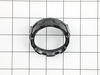 11885947-1-S-Makita-GM00001299-Bezel