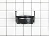 11885947-2-S-Makita-GM00001299-Bezel