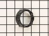 11885947-3-S-Makita-GM00001299-Bezel