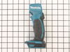 Housing L/r, Lxlm04 – Part Number: GM00001303