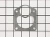 Head Gasket L – Part Number: HY00000217