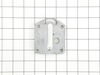 Valve Plate L Complete – Part Number: HY00000218