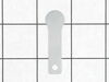 Outlet Valve – Part Number: HY00000219